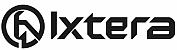 ixtera