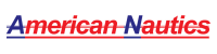 American Nautics