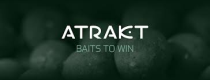 Atrakt
