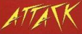 Attack