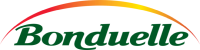 Bonduelle