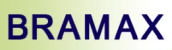 Bramax