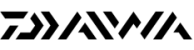 Daiwa