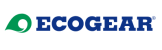 Ecogear