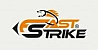 Fast Strike Fishing