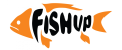 FishUp