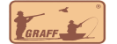 Graff