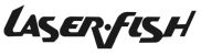 Laserfish