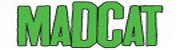 Madcat
