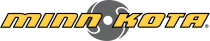 Minn Kota