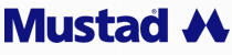 Mustad