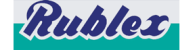 Rublex
