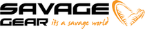 Savage Gear