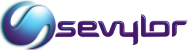 Sevylor