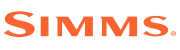 Simms
