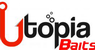Utopia Baits
