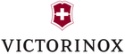 Victorinox
