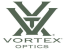 Vortex Optics
