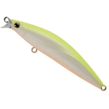 Vobler IMA Koume Vibration 70, 120 Gold Mullet, 7cm, 13g