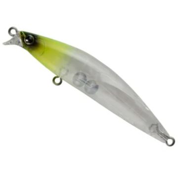 Vobler IMA Koume Vibration 70, 120 Gold Mullet, 7cm, 13g