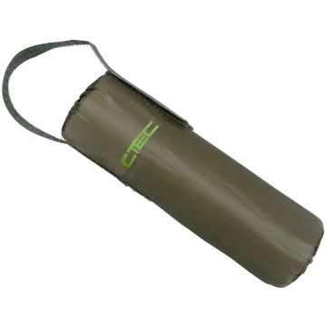 Merítőháló úszó Spro C-TEC Net Float, Ø=6.5cm, 20cm