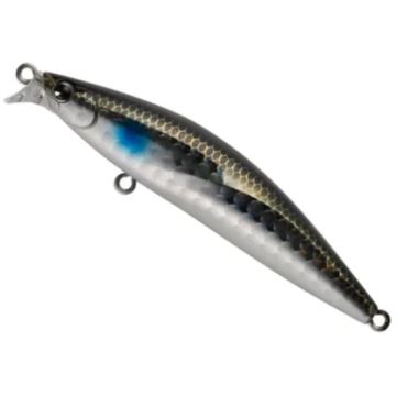 Vobler IMA Koume Vibration 70, 120 Gold Mullet, 7cm, 13g