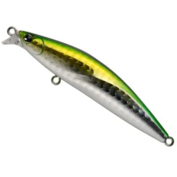 Vobler IMA Koume Vibration 70, 120 Gold Mullet, 7cm, 13g
