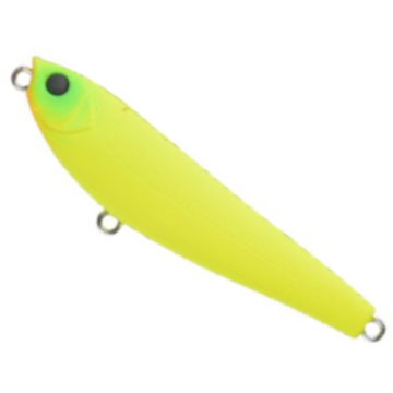 Vobler Apia Argo 69, 01 Hummer Night, 6.9cm, 8.5g