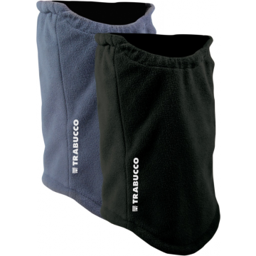 Nyakmelegítő Trabucco GNT Fleece Neckwarmer