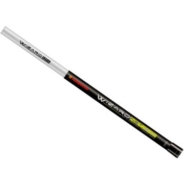 Trabucco Wizard Mini Net Tele Telescopic merítőnyél