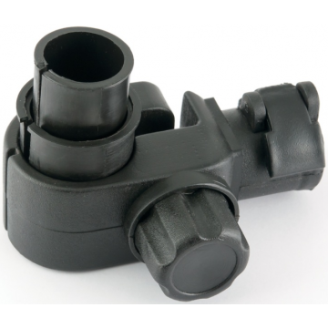 Moduláris bottartó kar Trabucco XPS Clamp 36 Easy Switch, 19cm