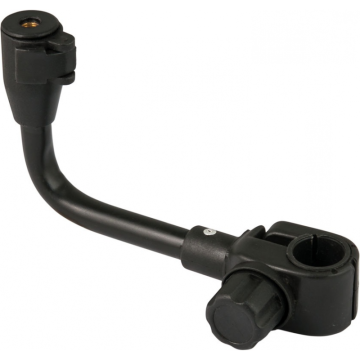 Modular kar Feeder/Match Trabucco XPS Clamp-On Cross Arm, 10cm