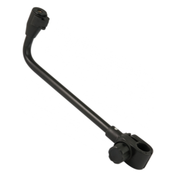 Kar Modular Feeder/Match Trabucco XPS Clamp-On Cross Arm, 25cm