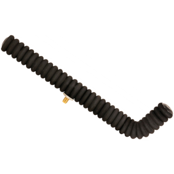 Tartó sapka Trabucco XPS Feeder Butt Rest, Small L