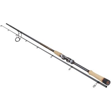 Lanseta Sportex Beyond Spin, 2.40m, 22-56g, 2buc