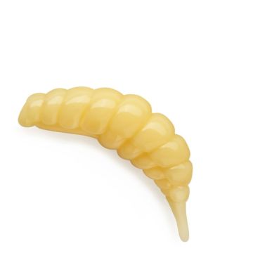 Műcsali Ozi 1.2", Cheese #108, 3cm, 10 db/bliszter