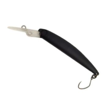 Wobbler Forest Jerk Run 50F, Szín 10, 5cm, 1.4g