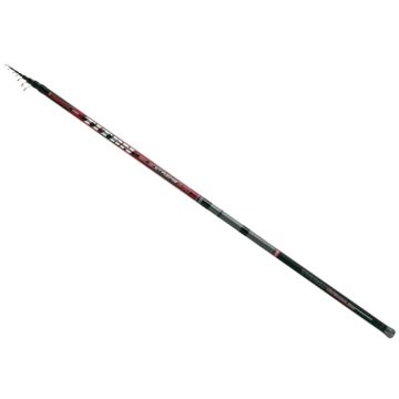 Lanseta Bologneza Trabucco Titan BLS Extreme 2015 7m