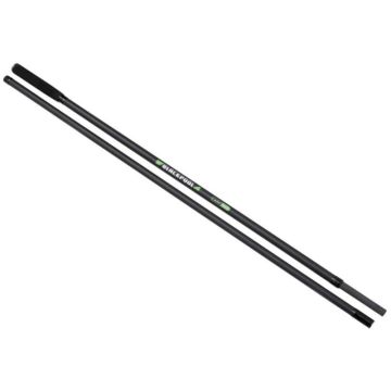Maner Minciog Carp Pro Blackpool, 2 Tronsoane, 1.80m