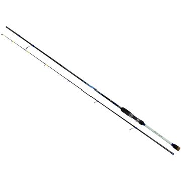 Lanseta EnergoTeam L&K Proguide, 2.20m, 2-10g, 2buc