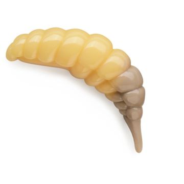 Naluca Ozi 1.2", Culoare Earthworm 106, 3cm