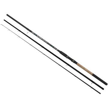 Kamasaki Super Match horgászbot 3.60m, 5-25g, 3db