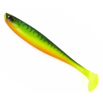 Shad Lucky John Basara Soft Swim, PG02, 19cm, 2db/csomag