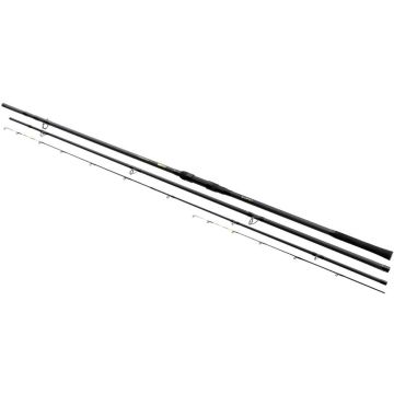 Lanseta Torus Carp Pro Carp Feeder, 3.90m, 150g, 3+2buc