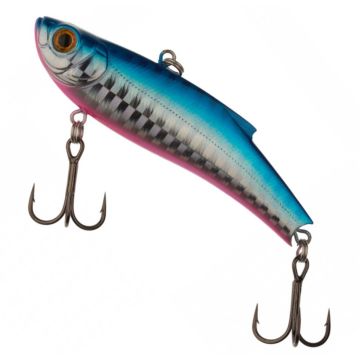 Wobbler Bassday ORC Range VIB 70ES, HH-50, 7cm, 15g