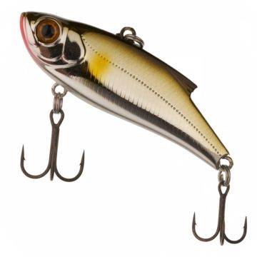 Wobbler Bassday ORC Range VIB 70ES, M-04, 7cm, 15g