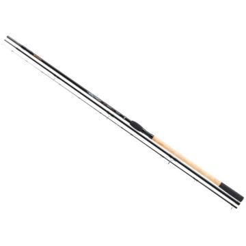Lanseta Trabucco Spectrum XTC Competition Feeder, 3.85m, 80g, 3+3buc