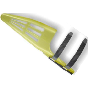 Stonfo Model E 153 bolognai gyűrűvédő tok