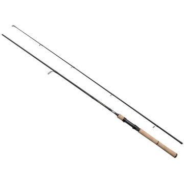 Lanseta Berkley Lightning Rod HT II 902ML, 2.74M, 10-30g, 2buc