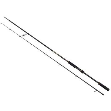 Lanseta Penn Wrath II Eging Spinning Rod 802-EGI, 2.44m, 2.5-4g, 2buc